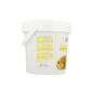 Crema pistacchio 1KG - Grocer Planet - | Barista Italiano