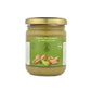 Crema Pistacchio 200gr 45% - Veggy Duck - | Barista Italiano