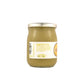 Crema pistacchio 600gr - Grocer Planet - | Barista Italiano