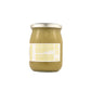 Crema pistacchio 600gr - Grocer Planet - | Barista Italiano