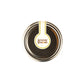 Crema pistacchio 600gr - Grocer Planet - | Barista Italiano