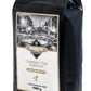 Cremoso Top Espresso - Caffè in Grani - | Barista Italiano
