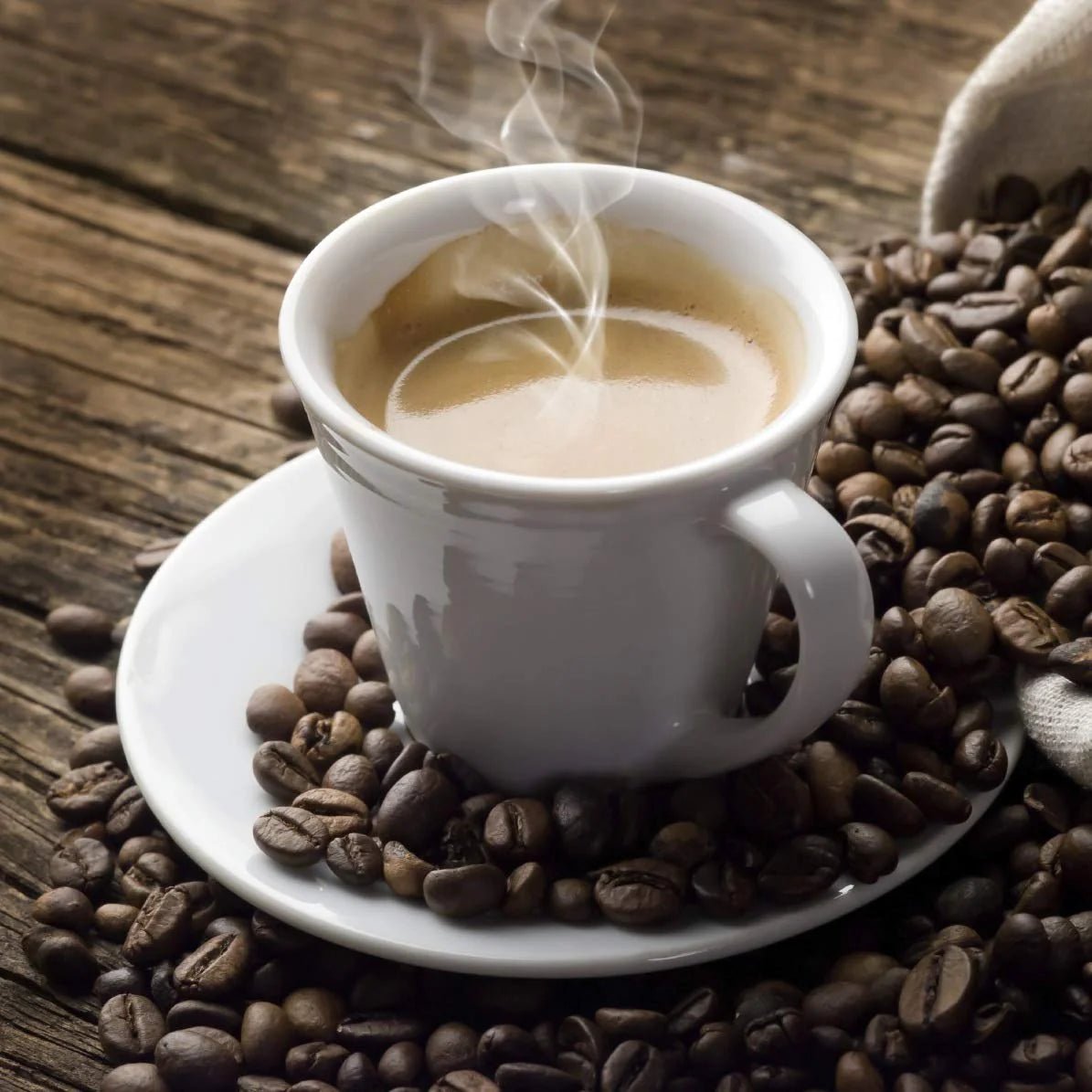 Cremoso Top Espresso - Caffè in Grani - | Barista Italiano