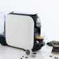 Cremoso Top Espresso - Capsule Compatibili Espresso Point® - | Barista Italiano