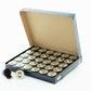 Cremoso Top Espresso - Capsule Compatibili Nespresso® - | Barista Italiano