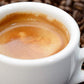 Cremoso Top Espresso - Capsule Compatibili Nespresso® - | Barista Italiano