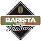 Cremoso Top Espresso - Capsule Compatibili Nespresso® - | Barista Italiano