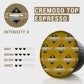 Cremoso Top Espresso - Piazza Di Spagna - Capsule Compatibili Dolce Gusto® - | Barista Italiano