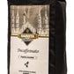Decaffeinato - Caffè in Grani - | Barista Italiano