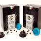 Decaffeinato - Capsule Compatibili A Modo Mio® - | Barista Italiano