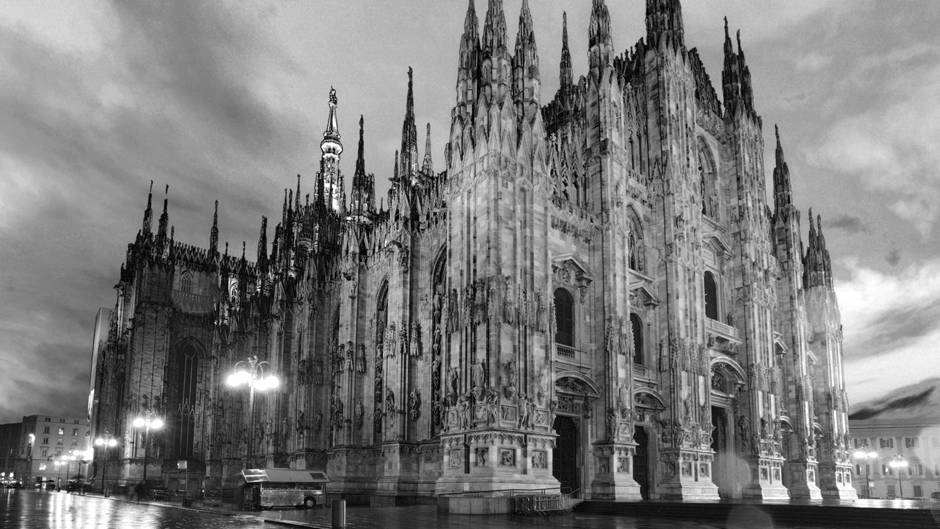 Decaffeinato - Capsule Compatibili Nespresso® - | Barista Italiano