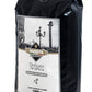 Delicato Arabica - Caffè in Grani - | Barista Italiano