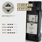 Delicato Arabica - Caffè in Grani - | Barista Italiano