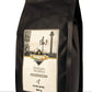 Delicato Arabica Filtro 500gr - Caffè Macinato - | Barista Italiano