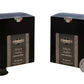 Delicato Arabica - Piazza San Marco - Capsule Compatibili A Modo Mio® - | Barista Italiano