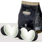 Delicato Arabica - Piazza San Marco - Capsule Compatibili Dolce Gusto® - | Barista Italiano