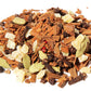 Earl Grey Lady Tea - Tè in Foglia - | Barista Italiano