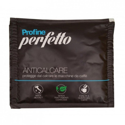 Filtro Anticalcare per Macchine del Caffè - Accessori - | Barista Italiano