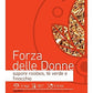 Forza delle Donne - Tè in Foglia - | Barista Italiano