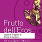 Frutto dell'Eros - Tisane in Foglia - | Barista Italiano