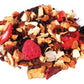 Frutto dell'Eros - Tisane in Foglia - | Barista Italiano