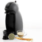 Ginseng - Capsule Compatibili Dolce Gusto® - | Barista Italiano
