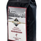 Intenso Napoletano - Caffè in Grani - | Barista Italiano