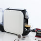 Intenso Napoletano - Capsule Compatibili Espresso Point® - | Barista Italiano