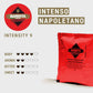 Intenso Napoletano - Cialde Caffè Ese - | Barista Italiano