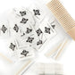 Kit Accessori 100pz - Accessori - | Barista Italiano