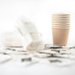 Kit Accessori 100pz - Accessori - | Barista Italiano