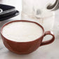 Latte Intero Zuccherato - Capsule Compatibili Dolce Gusto® - | Barista Italiano