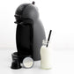 Latte Intero Zuccherato - Capsule Compatibili Dolce Gusto® - | Barista Italiano