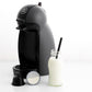 Latte Senza Lattosio - Capsule Compatibili Dolce Gusto® - | Barista Italiano