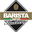 baristaitaliano logo
