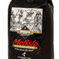 Mefisto - Caffè in Grani - | Barista Italiano