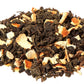 Oolong Mango Arancia - Tè in Foglia - | Barista Italiano