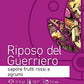 Riposo del Guerriero - Tisane in Foglia - | Barista Italiano