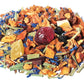 Riposo del Guerriero - Tisane in Foglia - | Barista Italiano