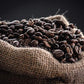 Ristretto Italiano - Caffè in Grani - | Barista Italiano
