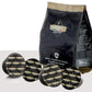 Ristretto Italiano - Piazza Navona - Capsule Compatibili Dolce Gusto® - | Barista Italiano