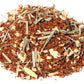 Rooibos Citronella Zenzero - Tisane in Foglia - | Barista Italiano