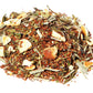 Rooibos Zenzero Arancia - Tisane in Foglia - | Barista Italiano