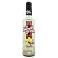 Sciroppo alla Vaniglia 1kg - Royal Drink - | Barista Italiano