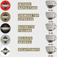 Selezione Caffè - Capsule Compatibili Dolce Gusto® - | Barista Italiano
