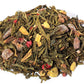Tè Darjeeling Bengala - Tè in Foglia - | Barista Italiano