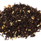 Tè del Tao - Tè in Foglia - | Barista Italiano