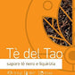 Tè del Tao - Tè in Foglia - | Barista Italiano