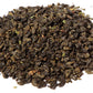 Tè Morocco Menta - Tè in Foglia - | Barista Italiano