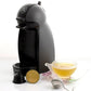 Tè Nero al Limone - Capsule Compatibili Dolce Gusto® - | Barista Italiano